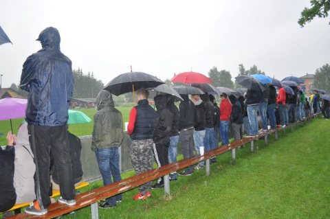 Relegation 2015 – Foto 44