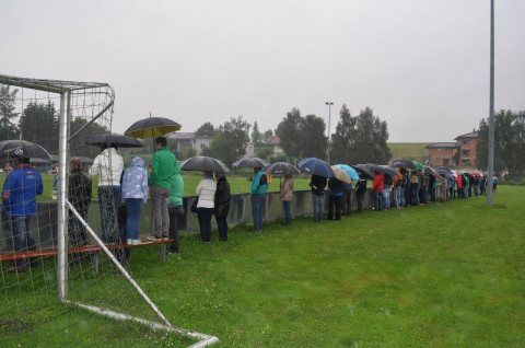 Relegation 2015 – Foto 46