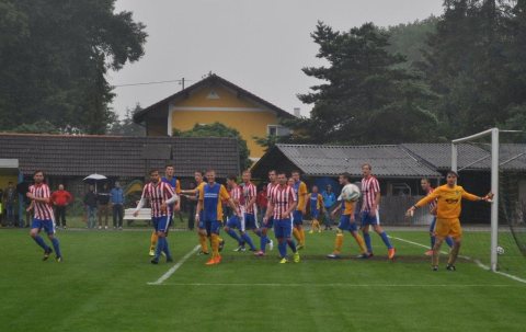 Relegation 2015 – Foto 47