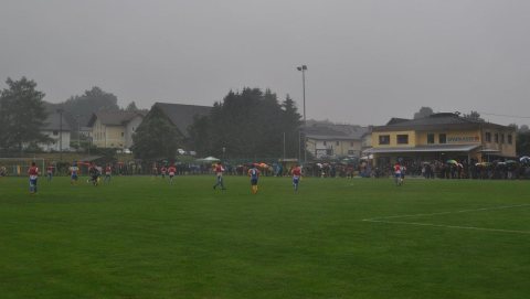 Relegation 2015 – Foto 49
