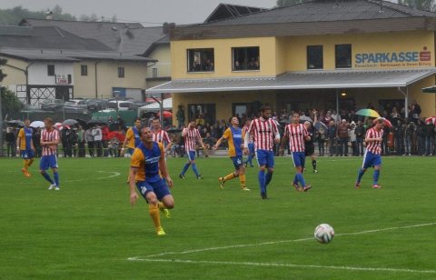 Relegation 2015 – Foto 51