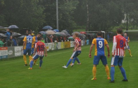 Relegation 2015 – Foto 53