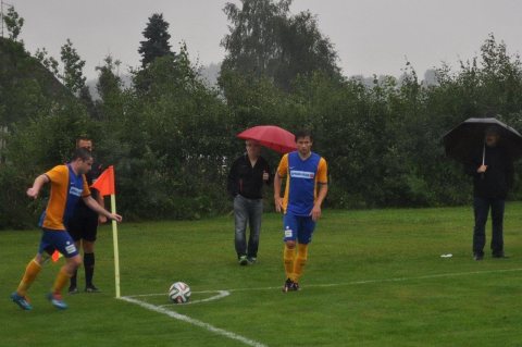 Relegation 2015 – Foto 55