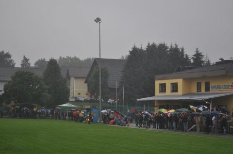 Relegation 2015 – Foto 58