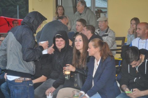 Relegation 2015 – Foto 59