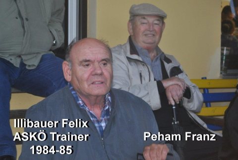 Relegation 2015 – Foto 60