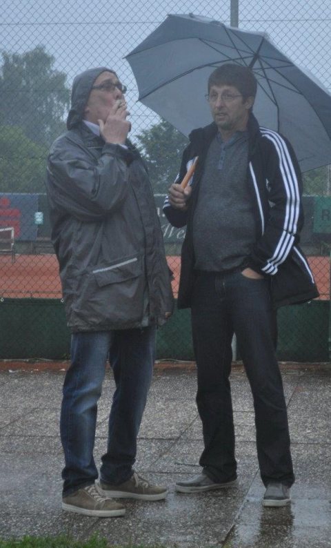 Relegation 2015 – Foto 61