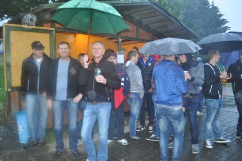 Relegation 2015 – Foto 66
