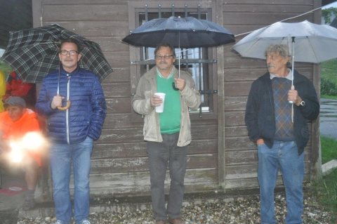 Relegation 2015 – Foto 68