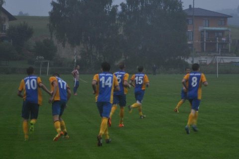 Relegation 2015 – Foto 76