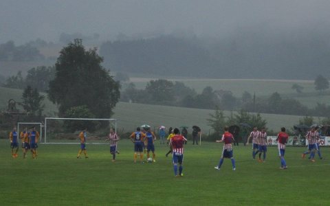 Relegation 2015 – Foto 82