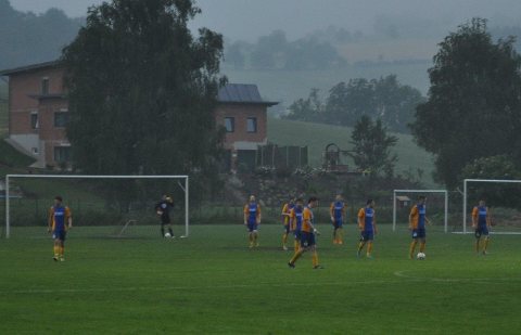 Relegation 2015 – Foto 85