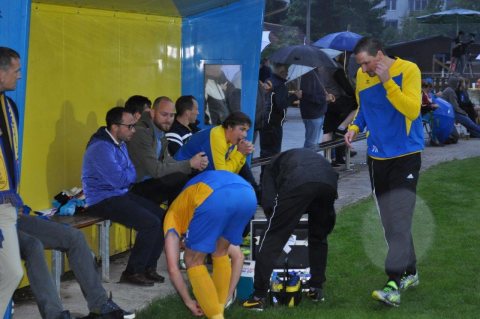 Relegation 2015 – Foto 87