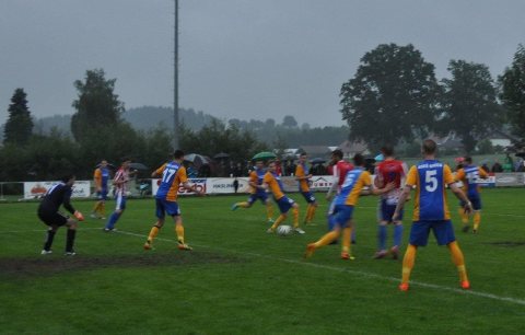 Relegation 2015 – Foto 100