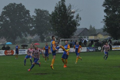 Relegation 2015 – Foto 101