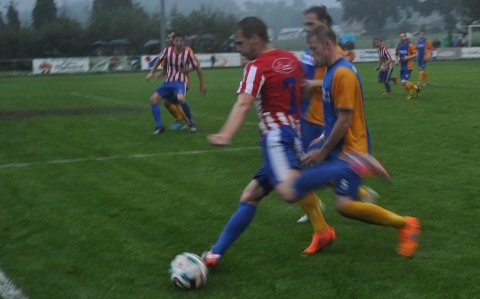 Relegation 2015 – Foto 105