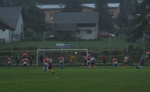 Relegation 2015 – Foto 108