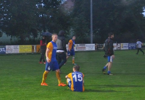 Relegation 2015 – Foto 112