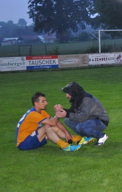 Relegation 2015 – Foto 113