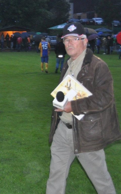 Relegation 2015 – Foto 115