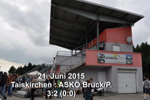 Relegation 2015 – Foto 118