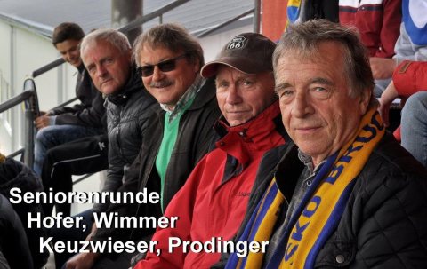 Relegation 2015 – Foto 119