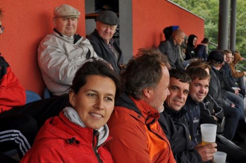 Relegation 2015 – Foto 120