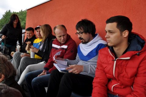 Relegation 2015 – Foto 121