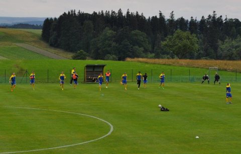 Relegation 2015 – Foto 125