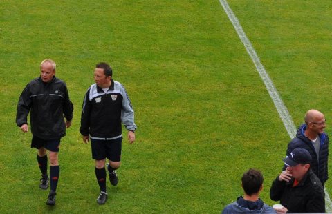Relegation 2015 – Foto 128
