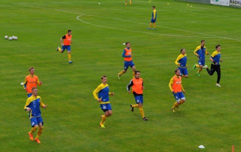 Relegation 2015 – Foto 130
