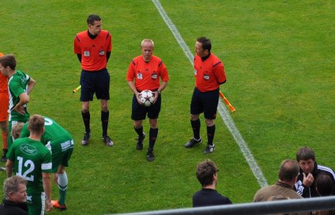 Relegation 2015 – Foto 133
