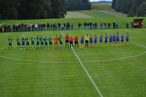 Relegation 2015 – Foto 136