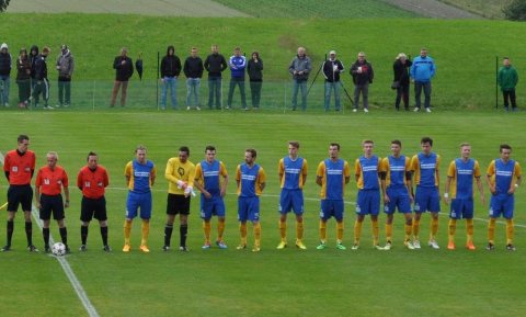 Relegation 2015 – Foto 137