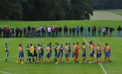 Relegation 2015 – Foto 138