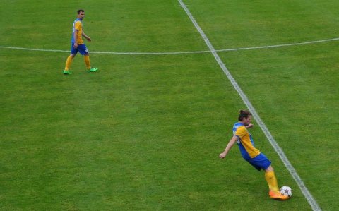 Relegation 2015 – Foto 142