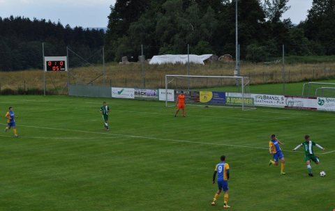 Relegation 2015 – Foto 143