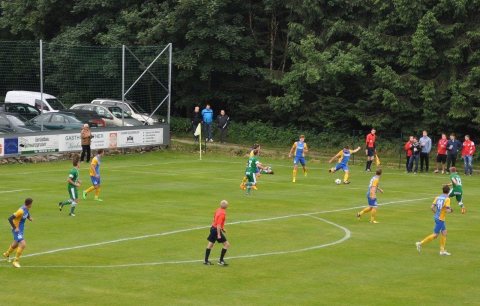 Relegation 2015 – Foto 145