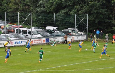 Relegation 2015 – Foto 146