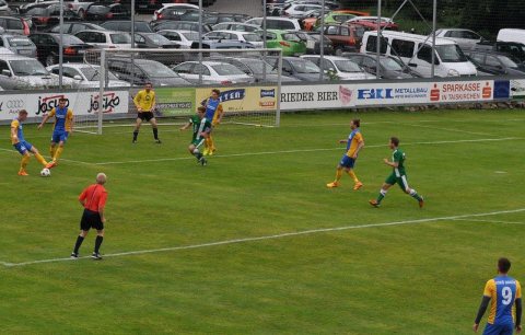 Relegation 2015 – Foto 147