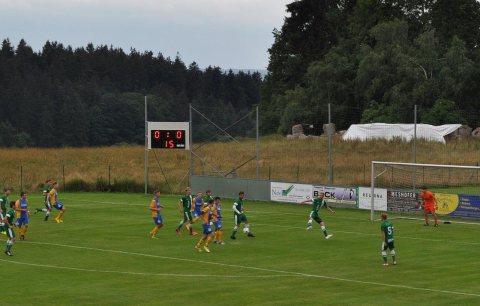 Relegation 2015 – Foto 149