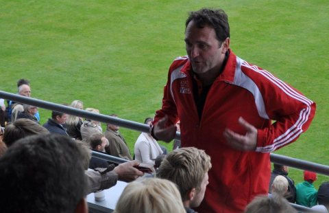 Relegation 2015 – Foto 150