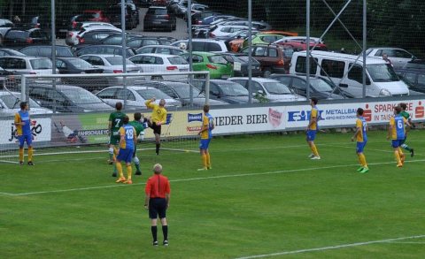 Relegation 2015 – Foto 152