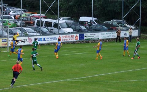 Relegation 2015 – Foto 154