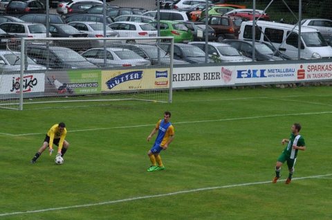 Relegation 2015 – Foto 156