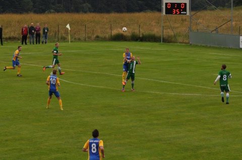 Relegation 2015 – Foto 159