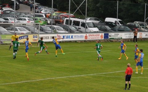 Relegation 2015 – Foto 160