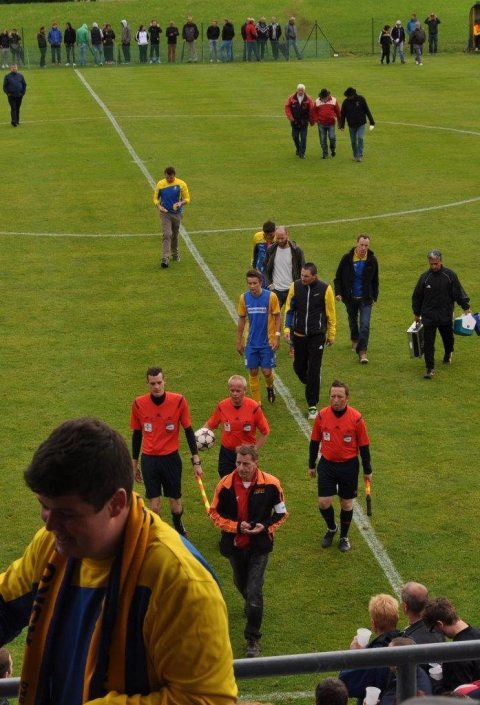 Relegation 2015 – Foto 164