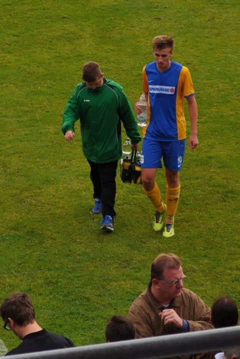 Relegation 2015 – Foto 165