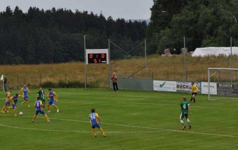 Relegation 2015 – Foto 170